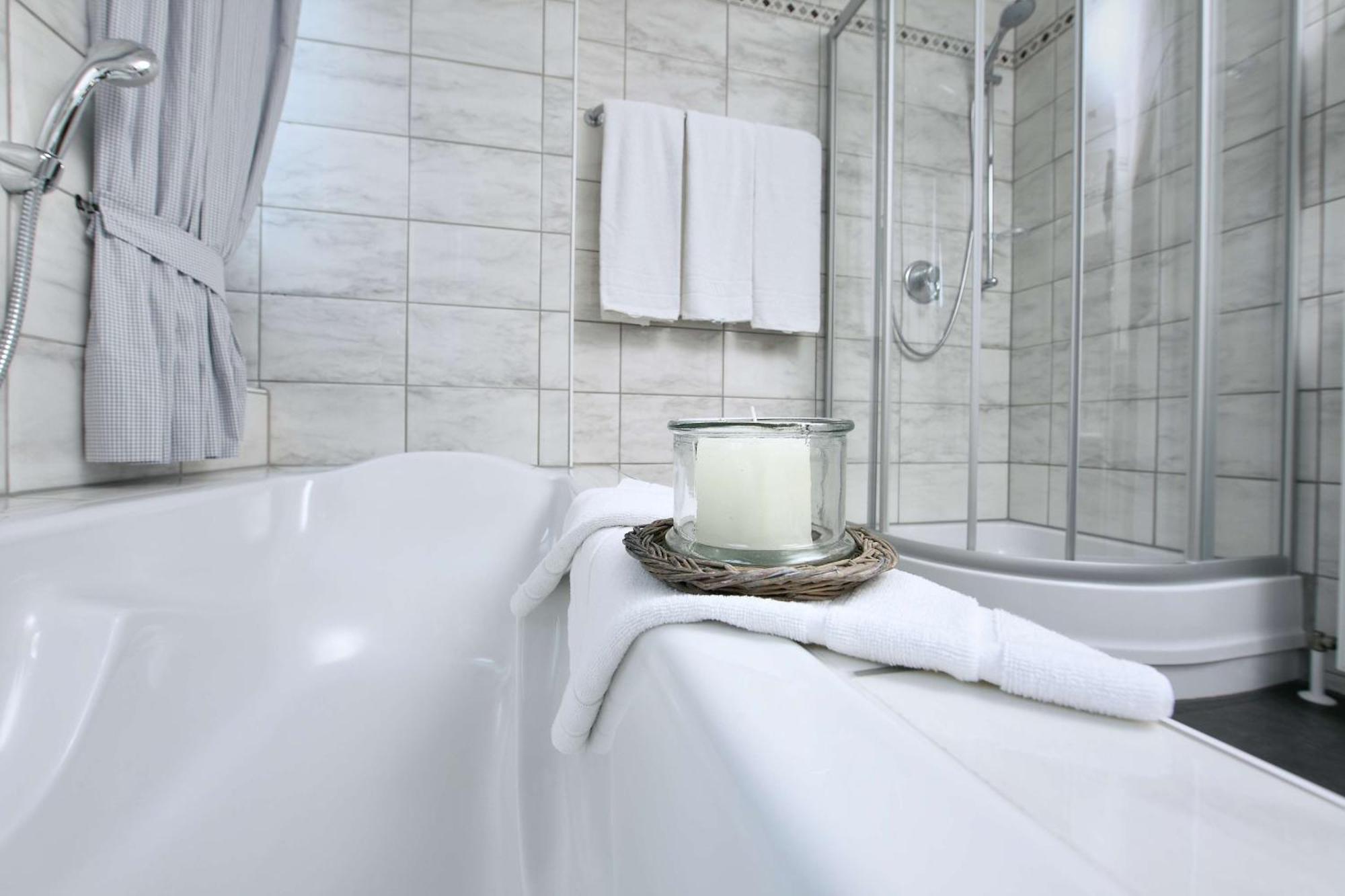 Rosenquarz Apartment Garmisch-Partenkirchen Ngoại thất bức ảnh